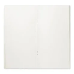 Notebook Refills