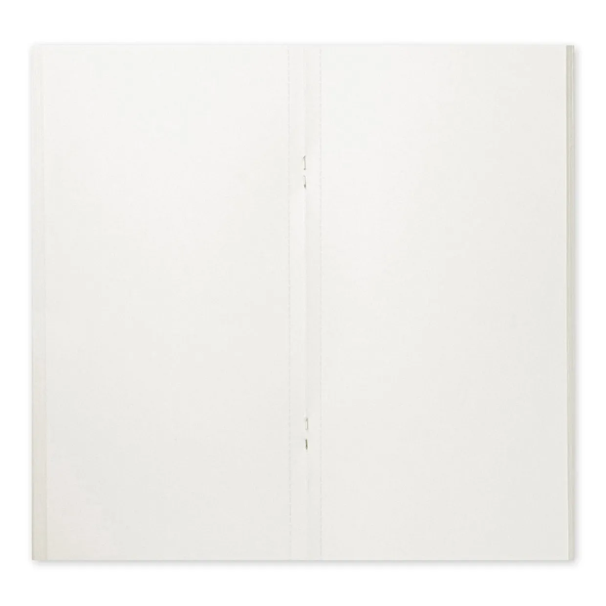 Notebook Refills