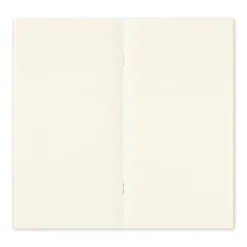 Notebook Refills