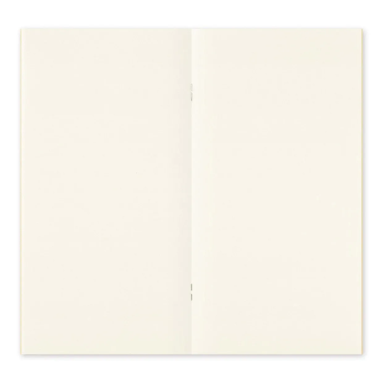 Notebook Refills