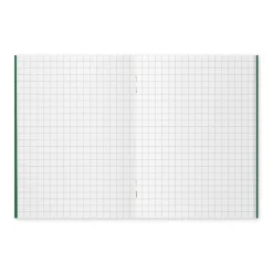 Notebook Refills