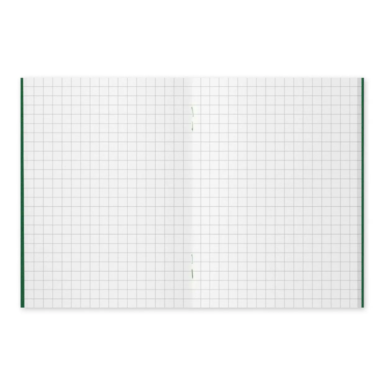 Notebook Refills