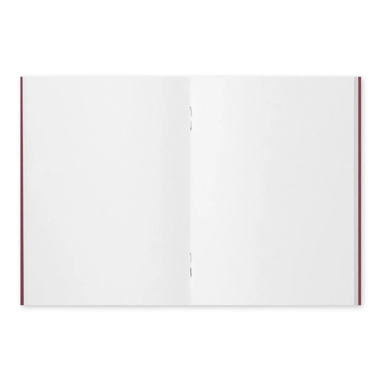 Notebook Refills
