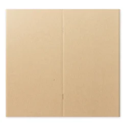 Notebook Refills