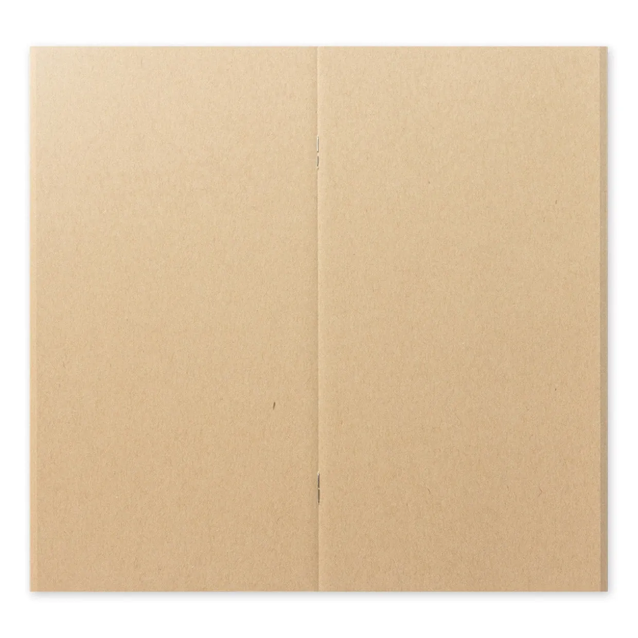 Notebook Refills