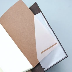 Notebook Refills