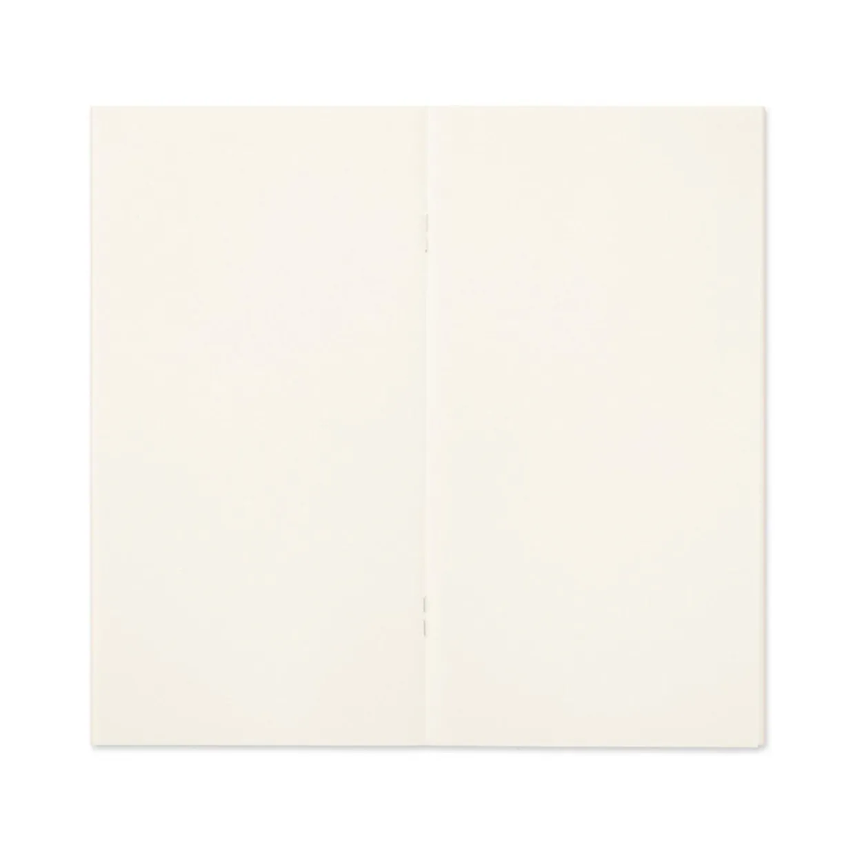 Notebook Refills