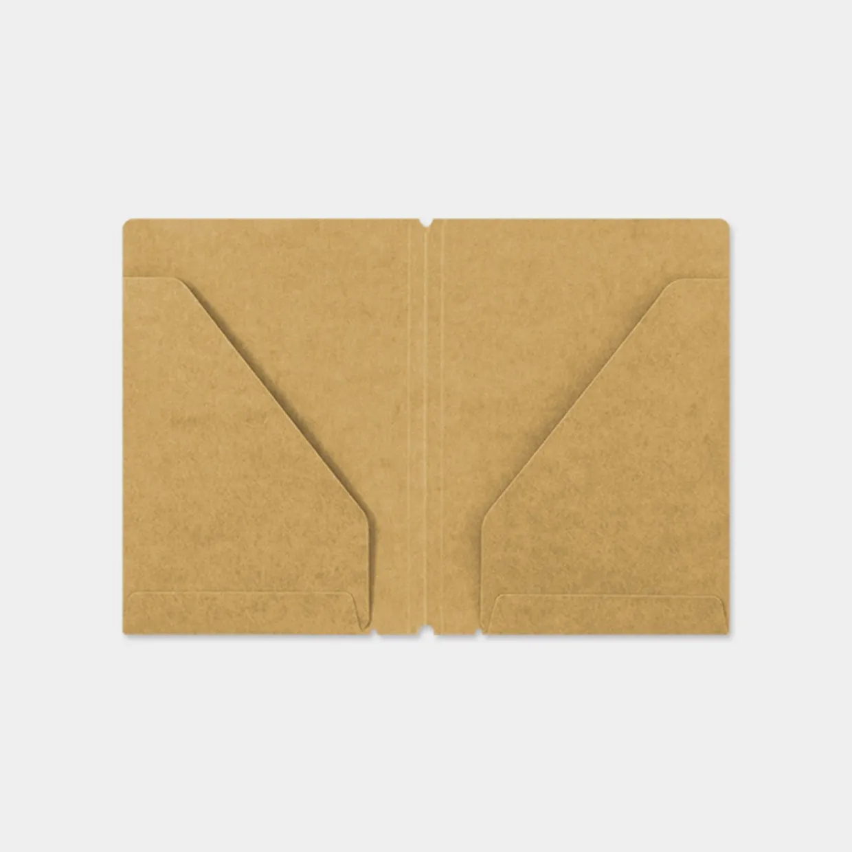 Notebook Refills