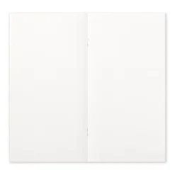 Notebook Refills