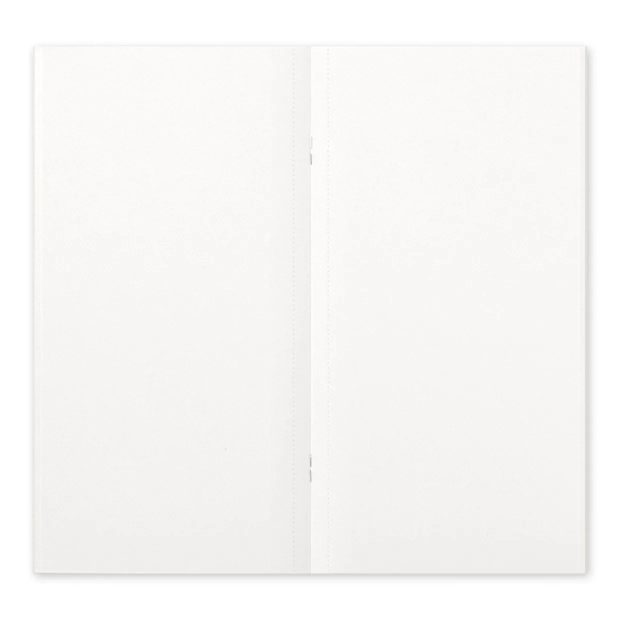 Notebook Refills