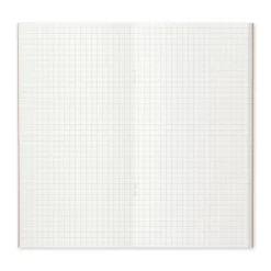 Notebook Refills