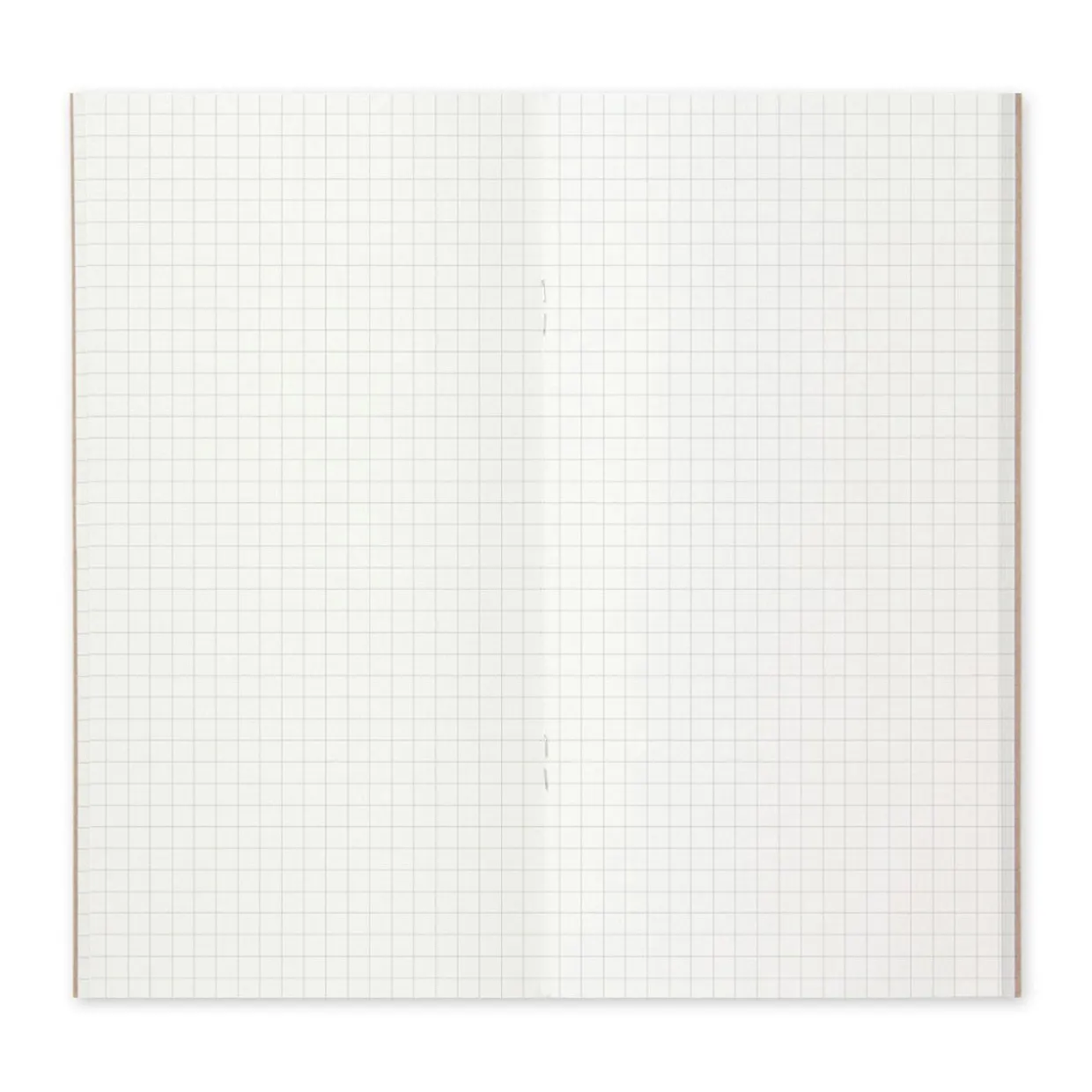Notebook Refills