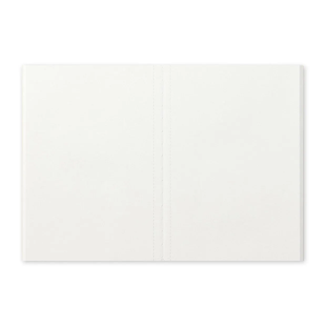 Notebook Refills