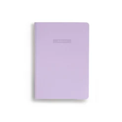 Notes Journal