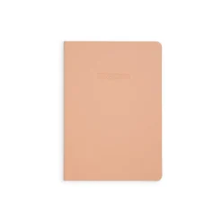 Notes Journal