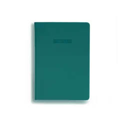 Notes Journal
