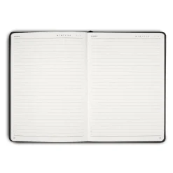 Notes Journal