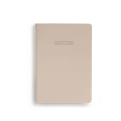 Notes Journal