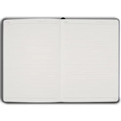 Notes Journal A5