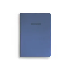Notes Journal A5