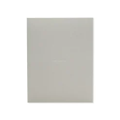 No Words Greeting Card