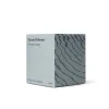 Ocean Odyssey Scented Candle