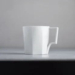 Oct Mug