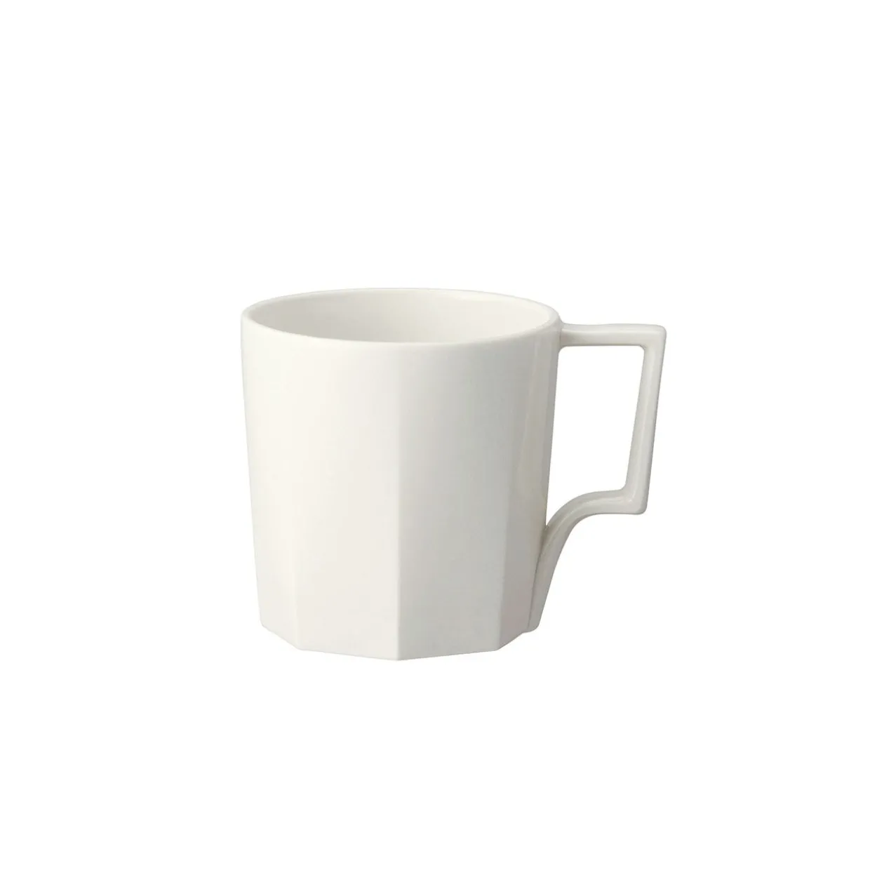 Oct Mug
