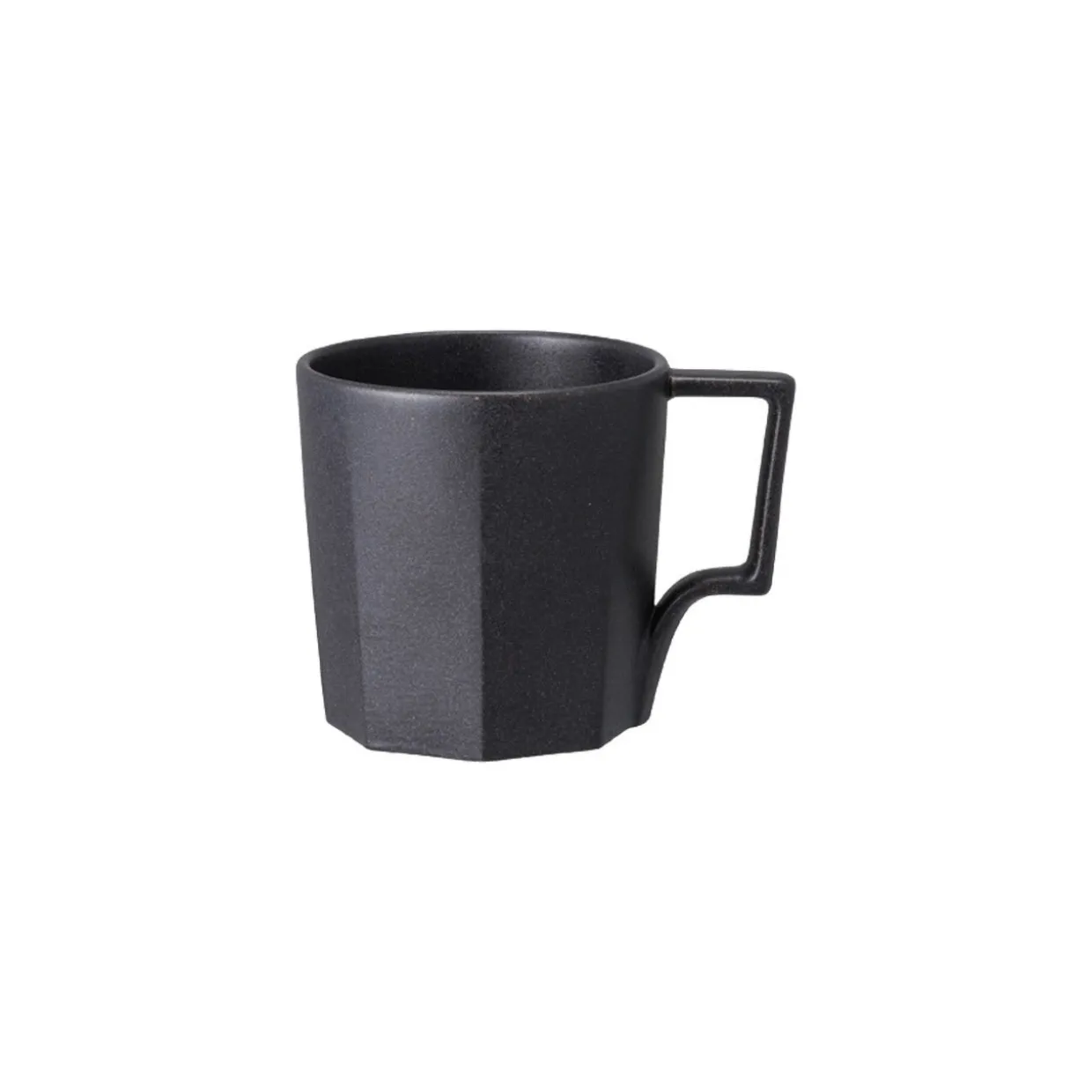 Oct Mug