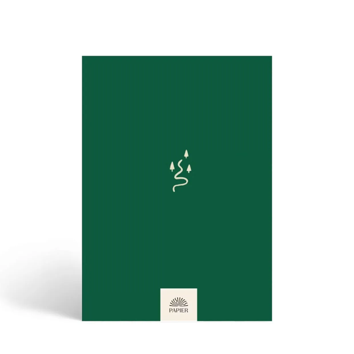 Off Piste Travel Journal