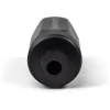 One-Step Long Point Pencil Sharpener