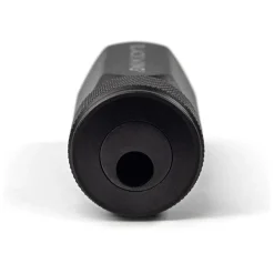 One-Step Long Point Pencil Sharpener