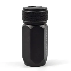 One-Step Long Point Pencil Sharpener