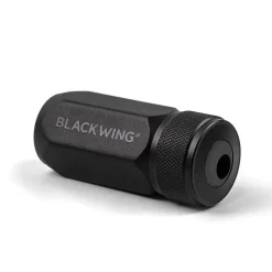 One-Step Long Point Pencil Sharpener