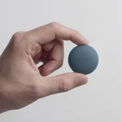 Orbit Earplugs