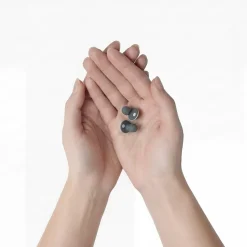 Orbit Earplugs
