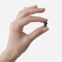 Orbit Earplugs