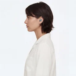 Orbit Earplugs