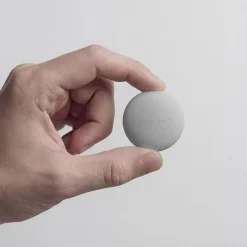 Orbit Earplugs