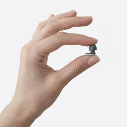 Orbit Earplugs