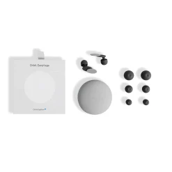 Orbit Earplugs