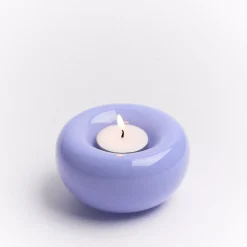 Orbit Incense Holder 100mm