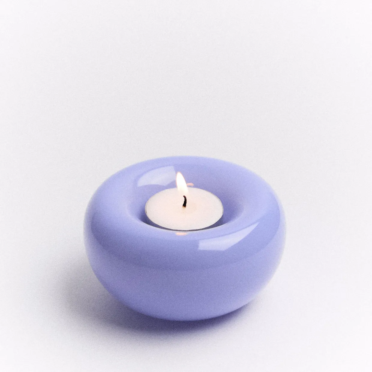 Orbit Incense Holder 100mm