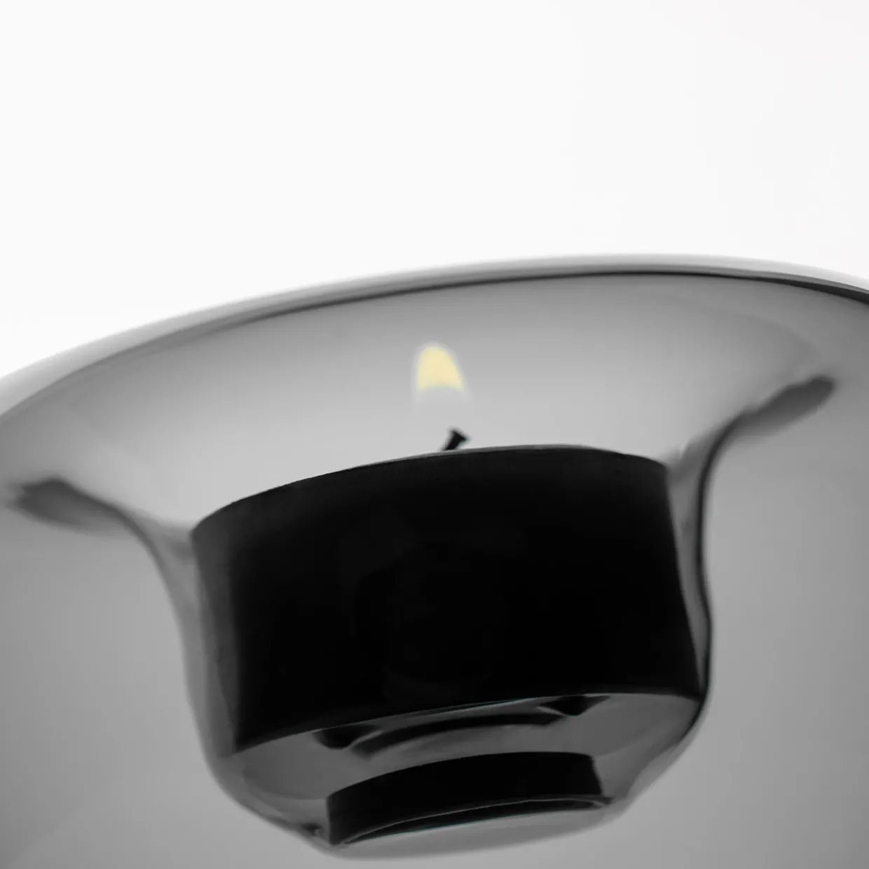 Orbit Incense Holder 100mm