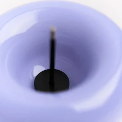 Orbit Incense Holder 100mm