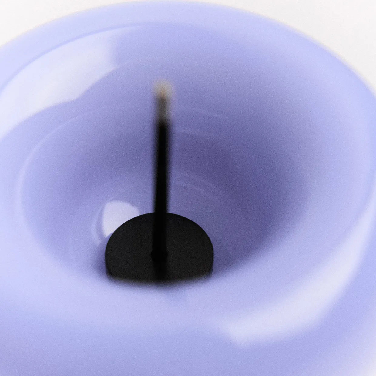 Orbit Incense Holder 100mm
