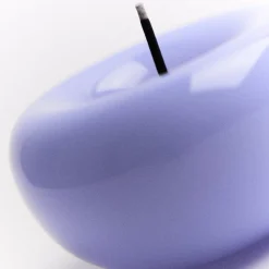 Orbit Incense Holder 100mm