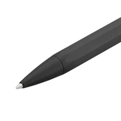 Original Ballpoint Pen