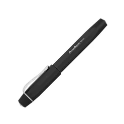 Original Fountain Pen