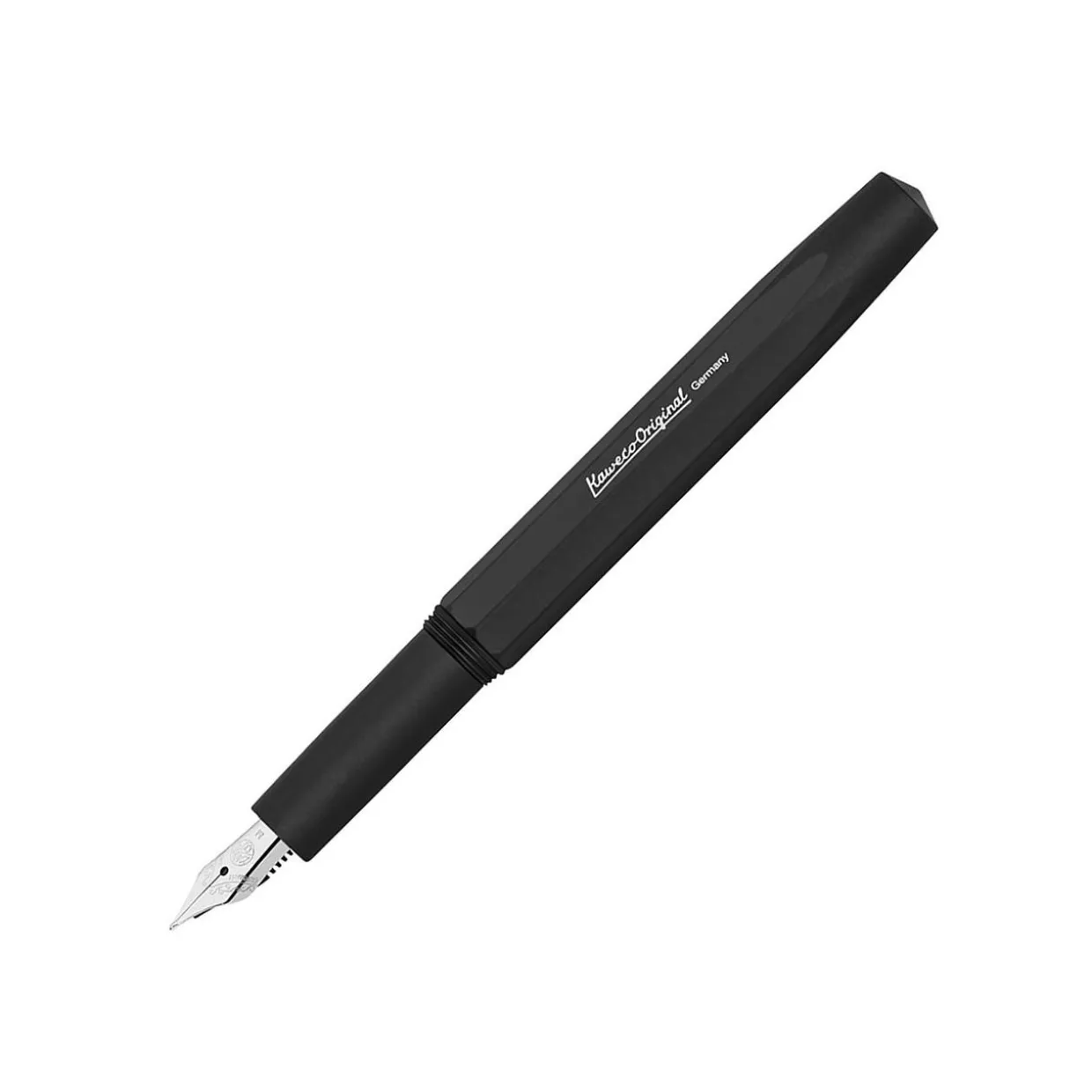 Original Fountain Pen Medium